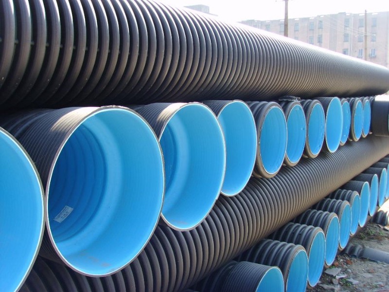 giá ống nhựa đen hdpe​