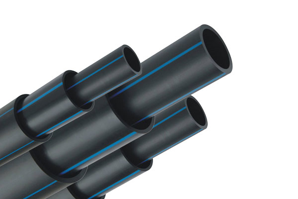 Ống HDPE 300 