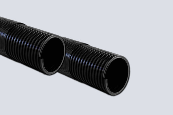 Ống HDPE 300