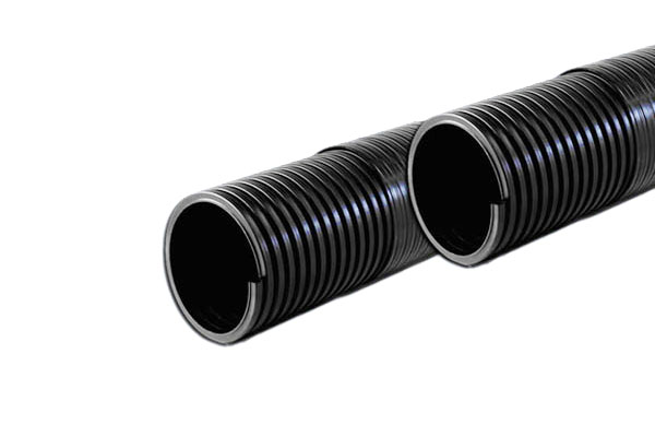ống hdpe d200