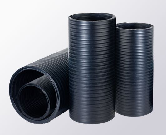 Ống nhựa hdpe đại hòa có tốt không
