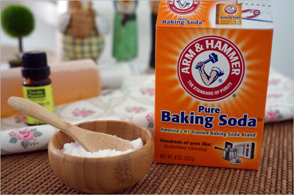 Cách thông cống thoát nước tại nhà