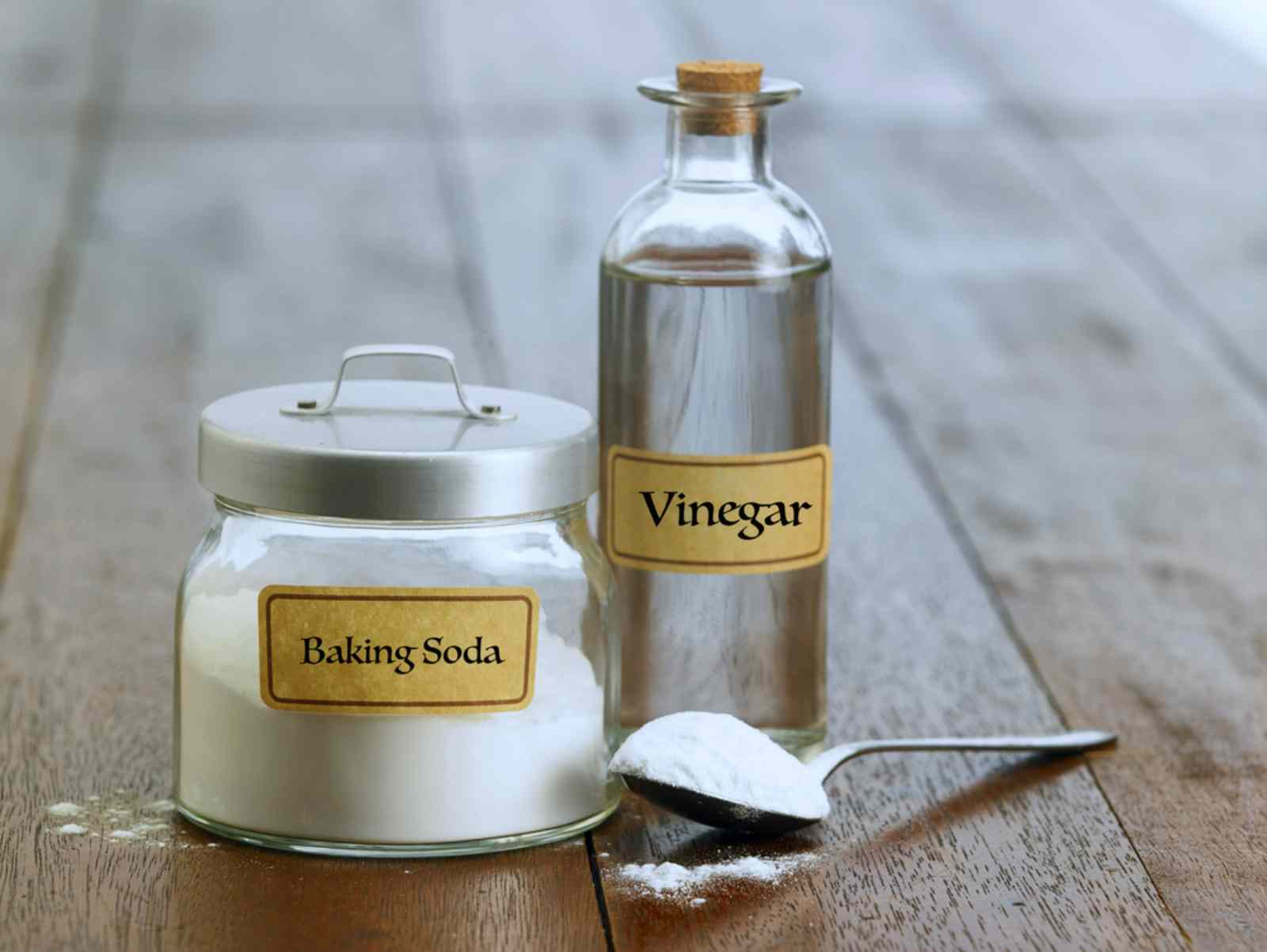 Cách xử lý đường ống thoát nước bị tắc​