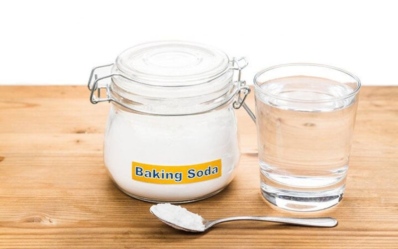 Cách thông tắc cống bồn rửa bát