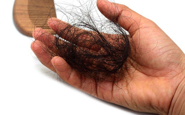 Cách xử lý đường ống thoát nước bị tắc​
