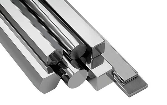 Yếu tố ảnh hưởng đến sự ăn mòn kim loại