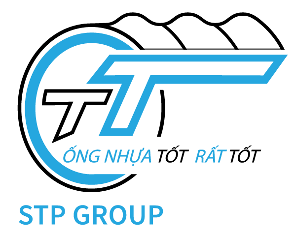 STP Trường Thịnh