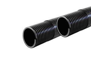 Ống HDPE D150