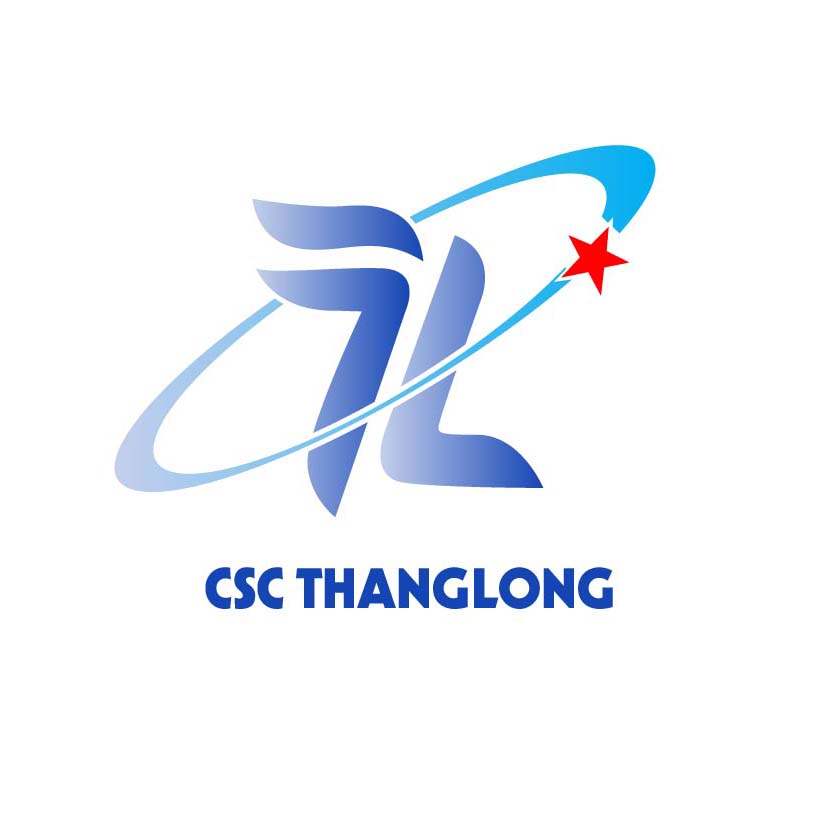 CSC Thăng long 
